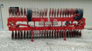 .   9 .  Yetter 3530. - 