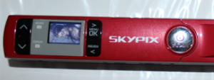    900DPI Skypix 440  800 