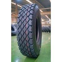    9,00R20 (260-508)  Roadwing - 