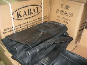    9.5-32, 9.5-36, 9.5-42, 9.5-44  , 