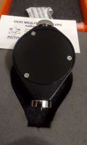  (  )  A    ASTM 2240-A,  0-100  1120 