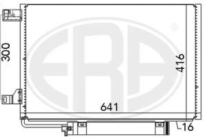    A150 A160 A170 A180 Mercedes A-Class W169, B-Class W245, (2004-...)