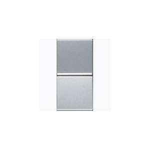    ABB Zenit N2110 PL 1 () - 
