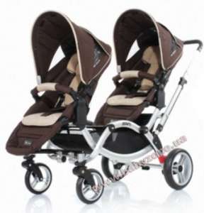    ABC Design Zoom - 