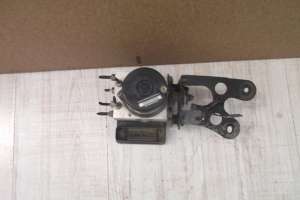    ABS  Volkswagen Jetta