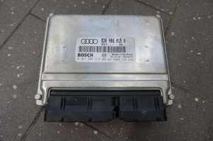    ABS ESP BSi BSM SBC PMS   Mercedes BMW VAG group  ...