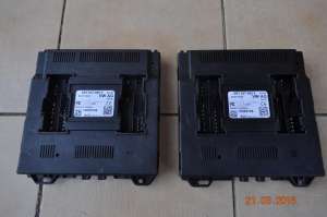    ABS ESP BSi BSM SBC PMS   Mercedes BMW VAG group  ...