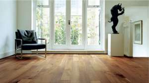    Admonter - 