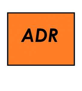    ADR 1-9  , . , , . - 