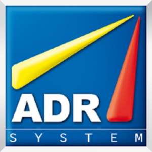    ADR Polska S.A. ()