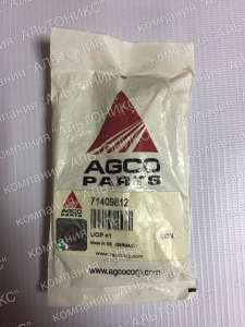    AGCO 71409812 - 