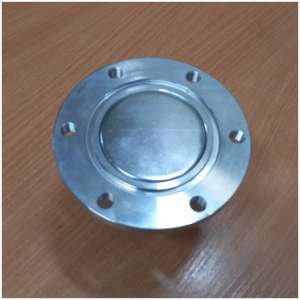    Agro Point IL50-100/6T-M24.L FKL, 5554513 Lemken, 55510013 Lemken