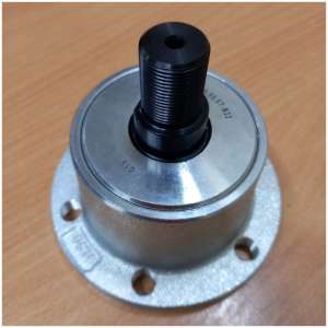    Agro Point IL50-98/6T-M22 FKL, KM040146 Bednar, AHU28117A-03 NSK, HUA11-6M12-S01 SNR, HUB-30MM-X-ASSY-A249