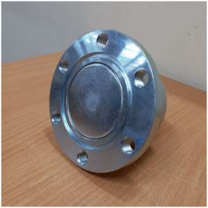    Agro Point IL50-98/6T-M22 FKL, KM040146 Bednar, AHU28117A-03 NSK, HUA11-6M12-S01 SNR, HUB-30MM-X-ASSY-A249