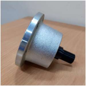    Agro Point IL50-98/6T-M22 FKL, KM040146 Bednar, AHU28117A-03 NSK, HUA11-6M12-S01 SNR, HUB-30MM-X-ASSY-A249