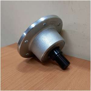    Agro Point IL60-130/6T-M27 FKL, HUB-40MM-X-ASSY-A628, AGHU40130X6D-7LC