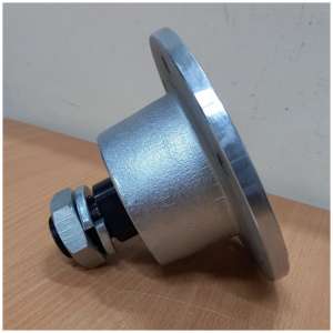    Agro Point IL60-130/6T-M30-112-03 FKL,      