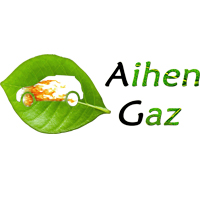    (Aihen Gaz)   1 - 