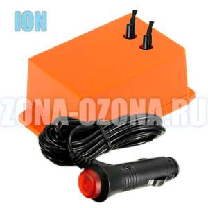    AIONE-2.0-ORANGE.    . - 