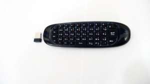    Air Mouse I8 290 