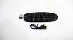    Air Mouse I8 290 