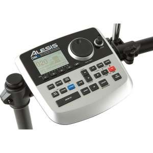    Alesis DM8 Pro Kit