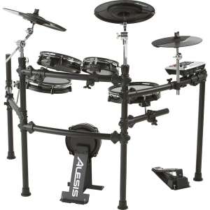    Alesis DM8 Pro Kit