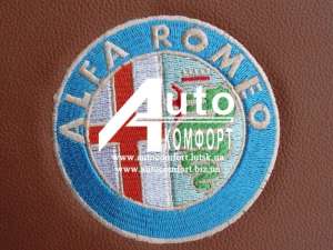    Alfa Romeo ( )