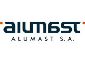    Alumast ()