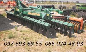    Amazone Catros 6001-2 ()