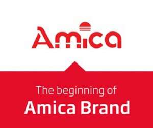    Amica Wronki S.A. () - 