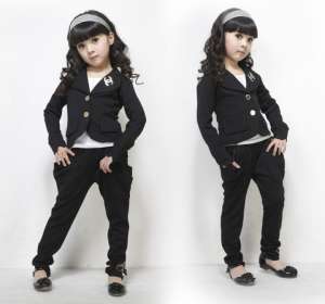    Angelone  Chanel - 