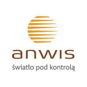    Anwis ()