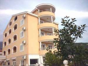   . Apartments Ivo and Nada - 