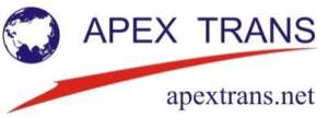    APEX TRANS Lugansk