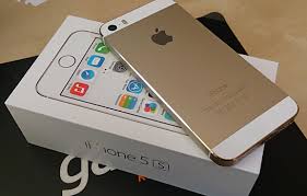    Apple Iphone 5S, 5,Ipad 4,Samsung Galaxy SV,PS4,HTC One - 