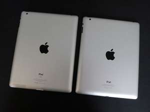    Apple Iphone 5S, 5,Ipad 4,Samsung Galaxy SV,PS4,HTC One