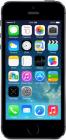    Apple iPhone 5s - 