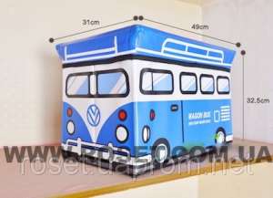 -   appy bus