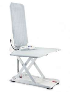    Aquatec Orca Invacare - 