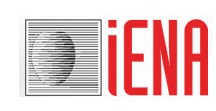    ARCA-2014 (), IWIS-2014 (), IIFME-2014 (), IENA-2014 ()