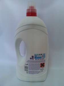    Ariel Actilift colour 5.61l  110 