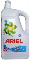   () Ariel, Persil 5,65 