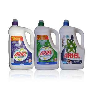    Ariel+Lenor    - 