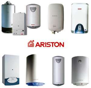    Ariston,  - 