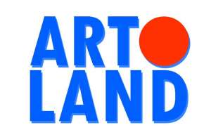 , ,  - ARTLAND - 