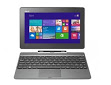    Asus Transformer Book T100TA 32GB+SanDisk microSD