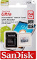    Asus Transformer Book T100TA 32GB+SanDisk microSD