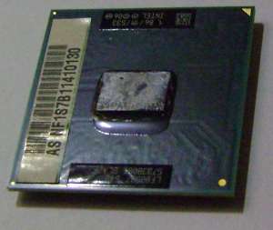    Asus Z99L