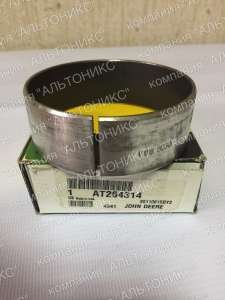    AT264314, 0309304   Hitachi ZX200 ZX330 - 